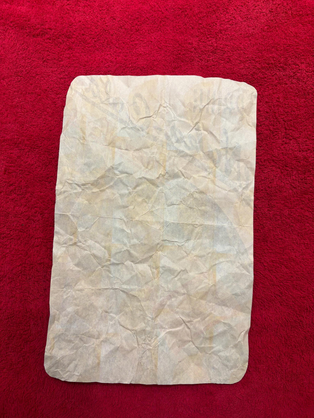 Fallout Nuka Cola Quantum Advertisement Poster