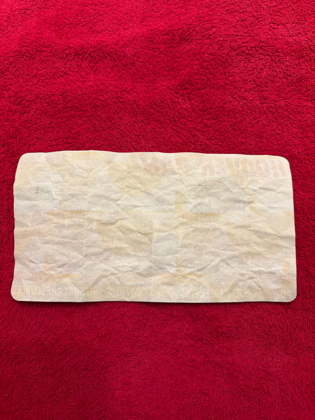 Fallout Hoover Dam Retro Poster