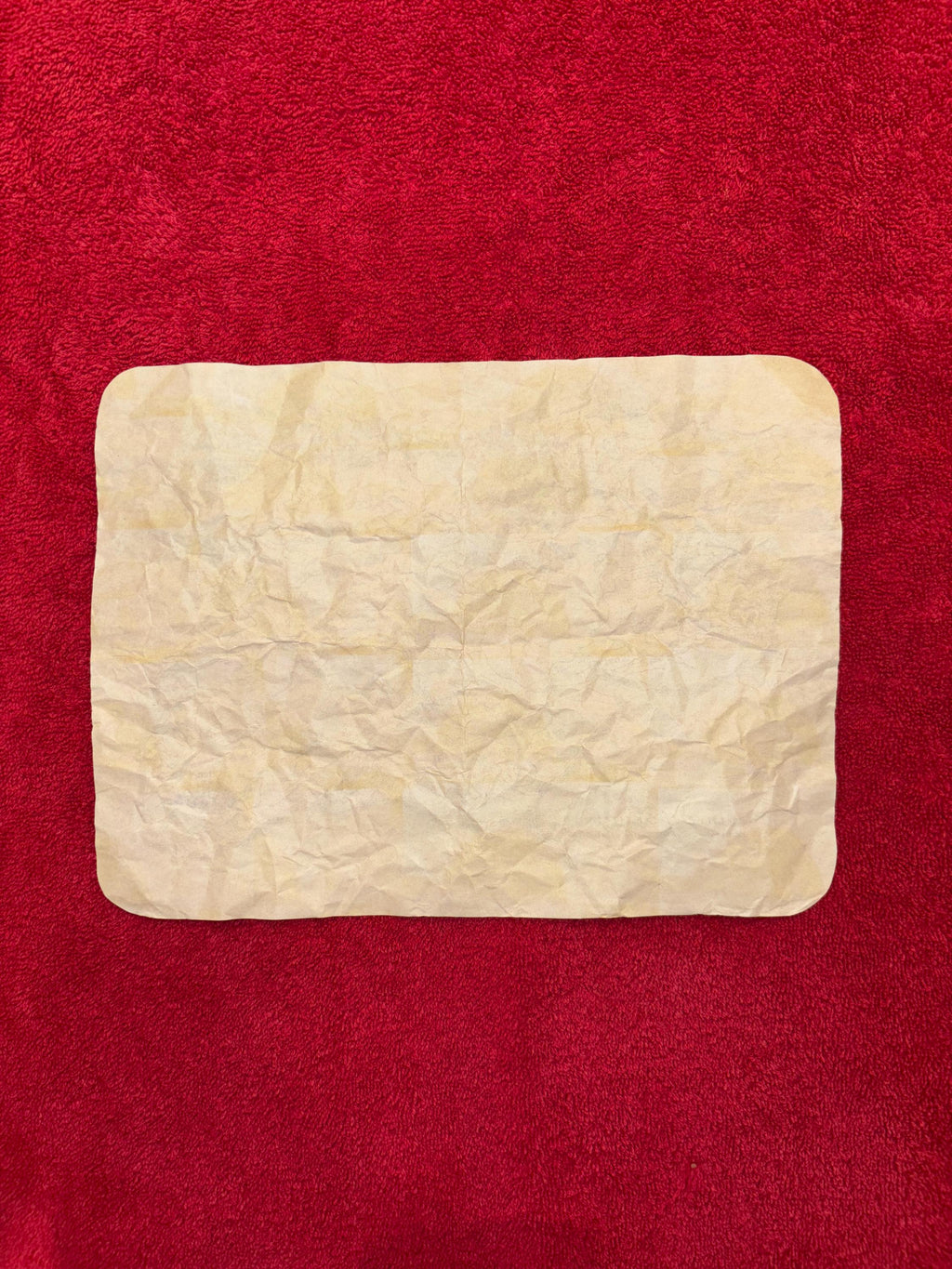 Map of Skyrim Poster