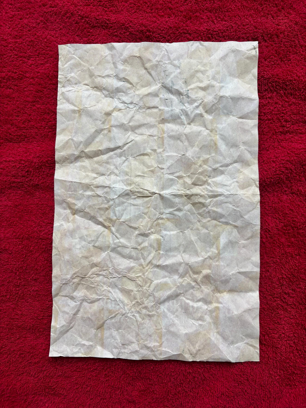 Fallout New Vegas Sierra Madre Casino Poster