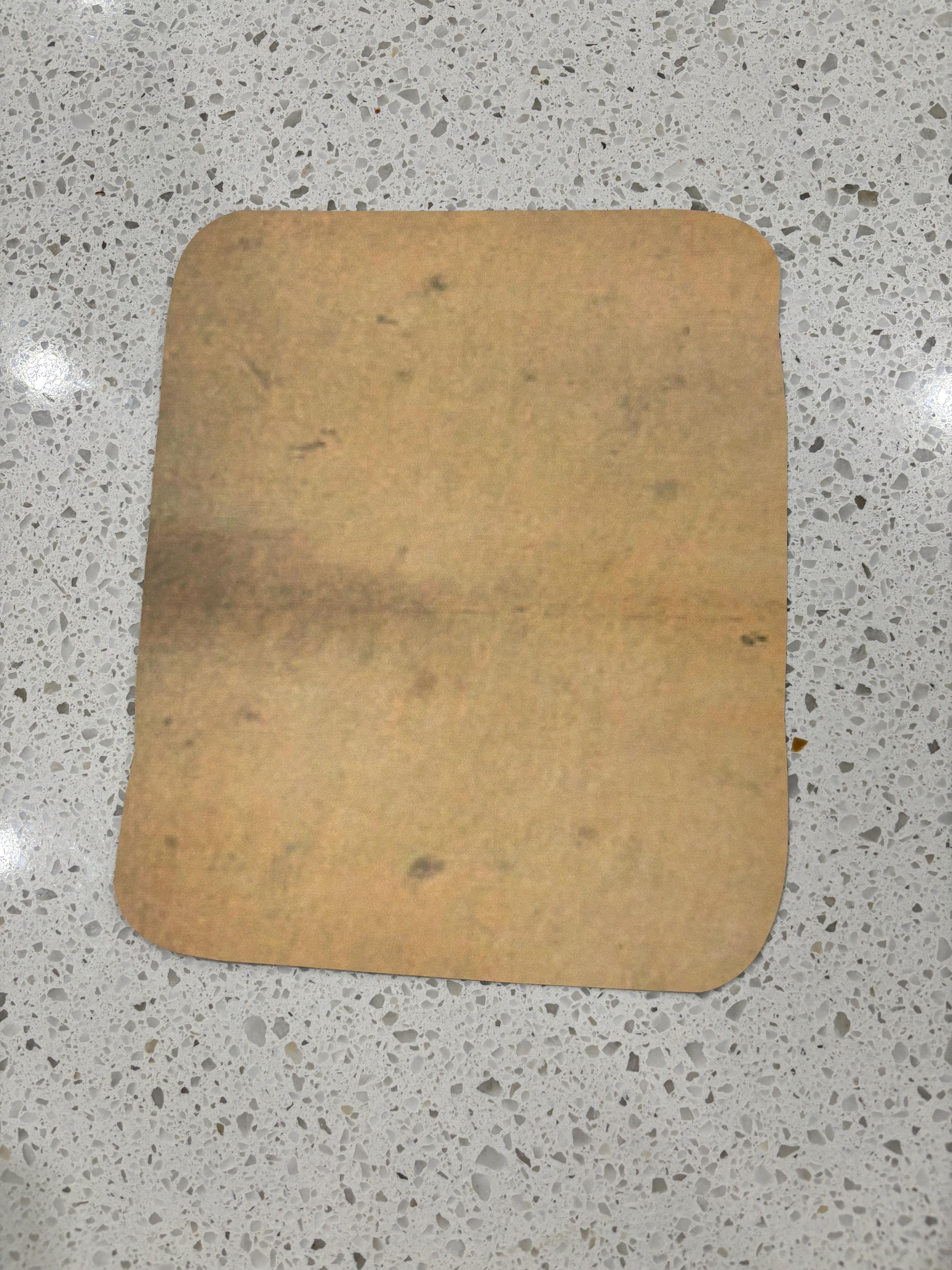 Skyrim Dark Brotherhood We Know Poster Letter