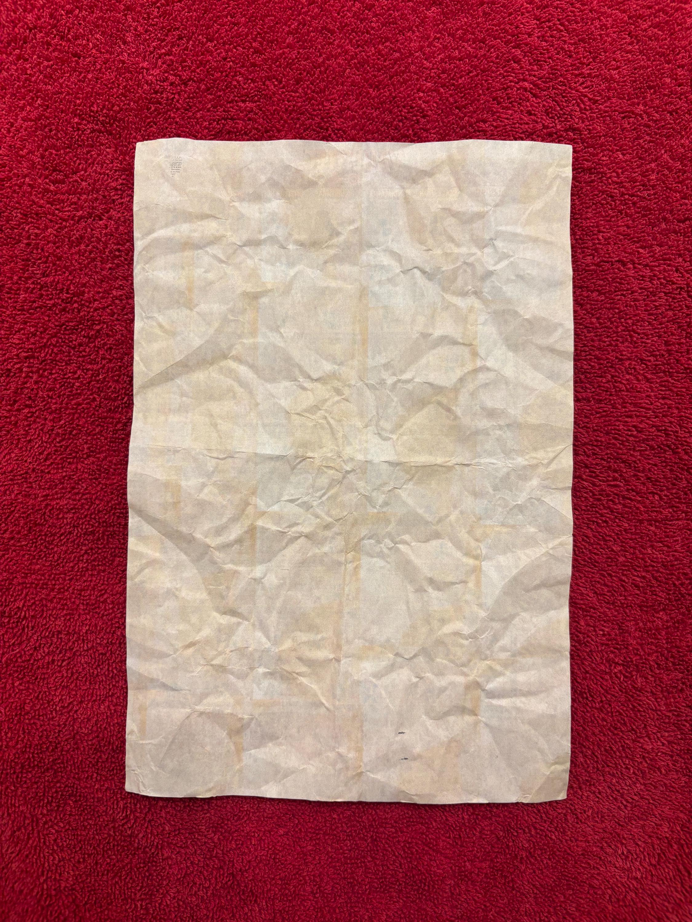 Fallout 4 Perk Tree Poster