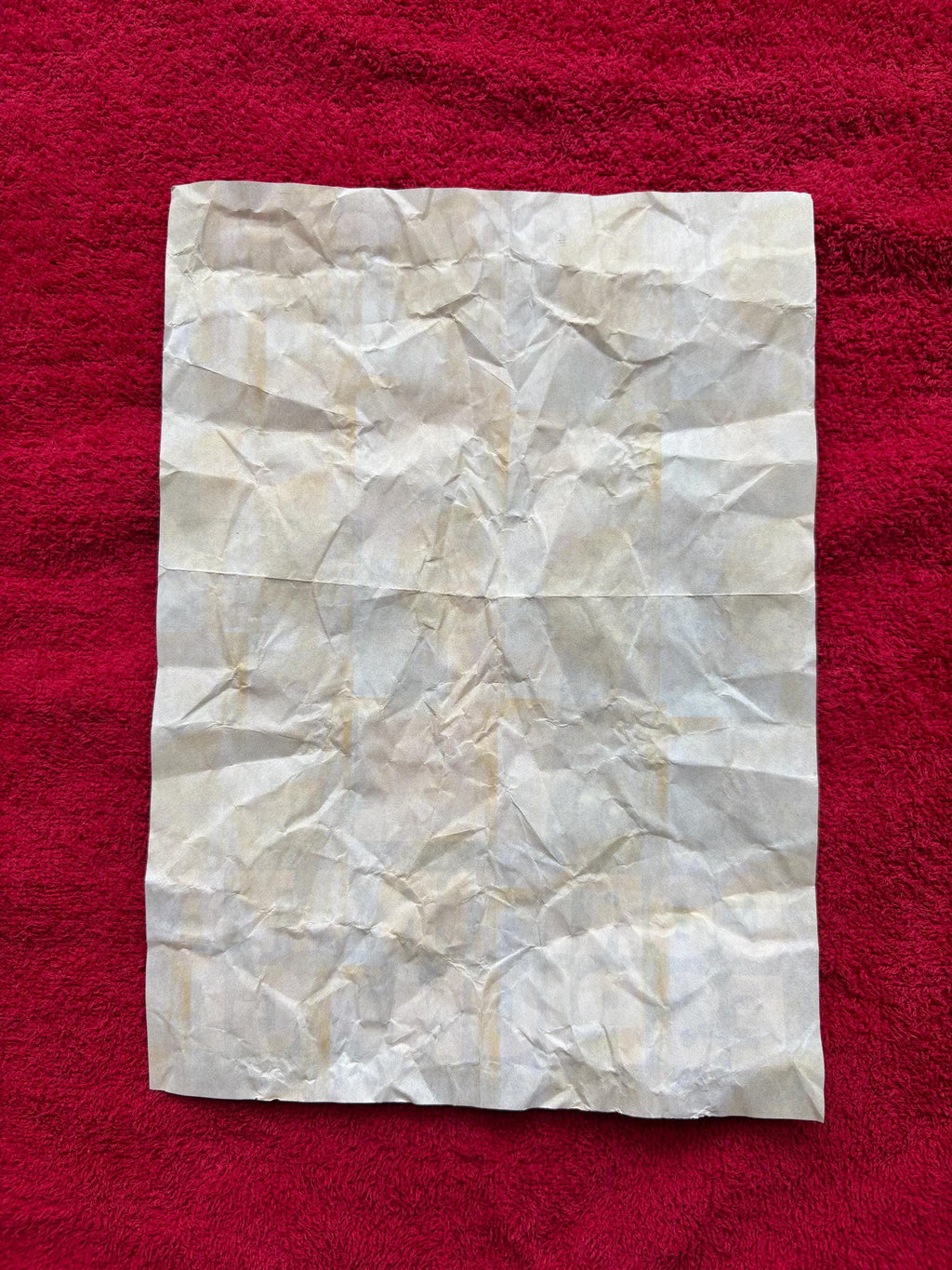 Fallout Only You Can Prevent Corporate Espionage Poster