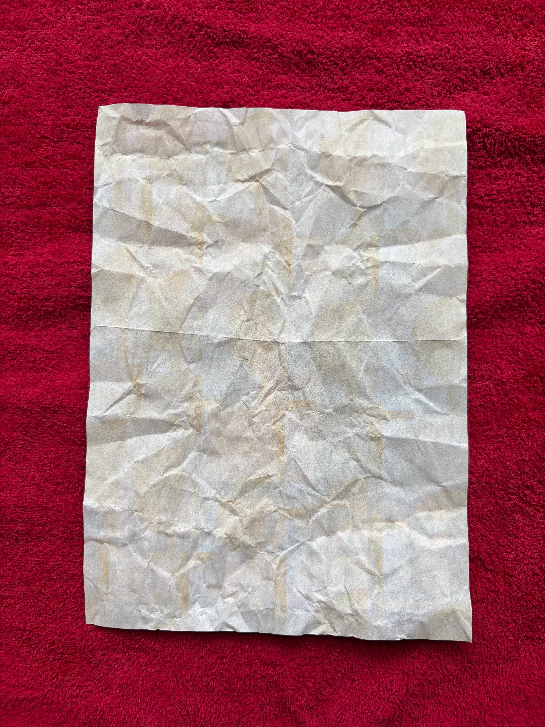 Fallout Only You Can Prevent Corporate Espionage Poster